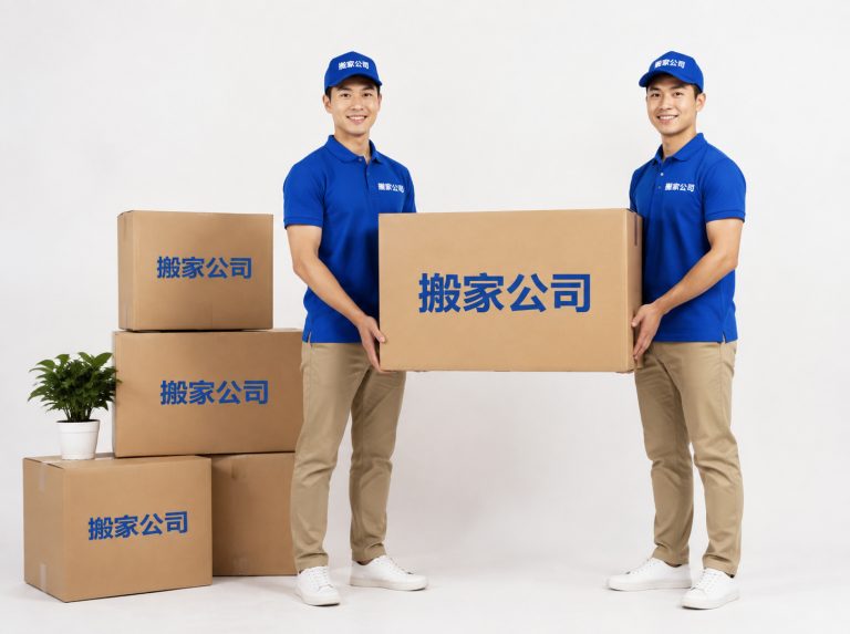 天台县家庭与别墅精细化搬家